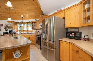 52671 Becker Rd, Bigfork, MN 56628 - Photo 17