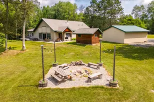 52671 Becker Rd, Bigfork, MN 56628 - Photo 49