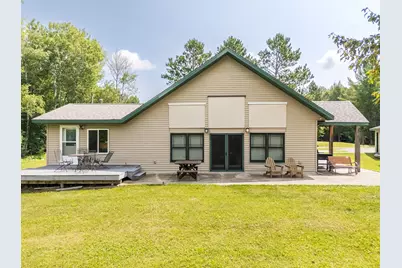 52671 Becker Road, Bigfork, MN 56628 - Photo 37