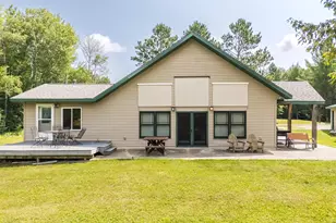 52671 Becker Rd, Bigfork, MN 56628 - Photo 37