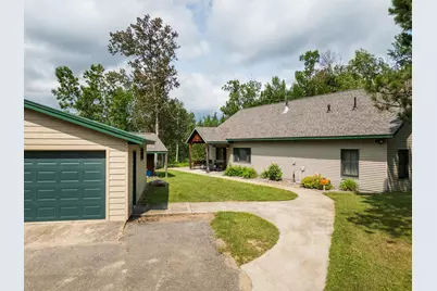 52671 Becker Road, Bigfork, MN 56628 - Photo 35