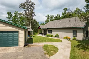 52671 Becker Rd, Bigfork, MN 56628 - Photo 35