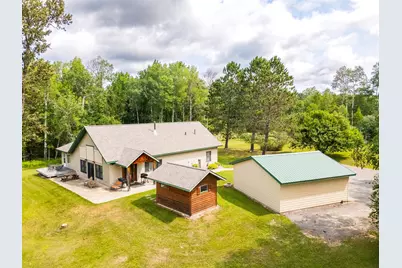 52671 Becker Road, Bigfork, MN 56628 - Photo 3