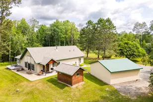 52671 Becker Rd, Bigfork, MN 56628 - Photo 3