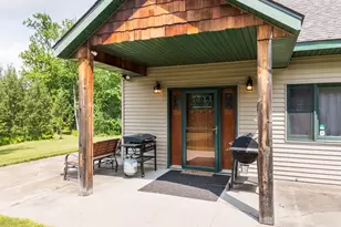 52671 Becker Rd, Bigfork, MN 56628 - Photo 7