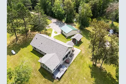 52671 Becker Road, Bigfork, MN 56628 - Photo 5