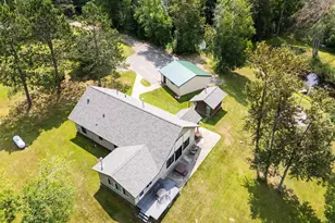 52671 Becker Rd, Bigfork, MN 56628 - Photo 5