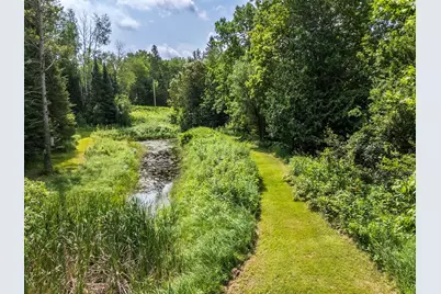 52671 Becker Road, Bigfork, MN 56628 - Photo 41