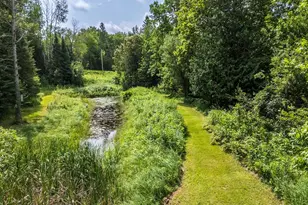 52671 Becker Rd, Bigfork, MN 56628 - Photo 41