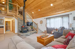 52671 Becker Rd, Bigfork, MN 56628 - Photo 9