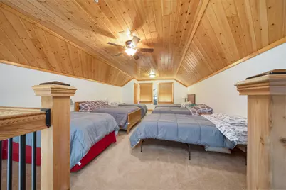 52671 Becker Road, Bigfork, MN 56628 - Photo 29