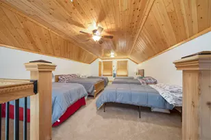 52671 Becker Rd, Bigfork, MN 56628 - Photo 29