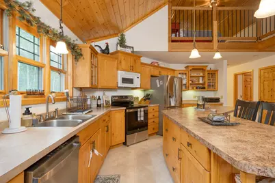 52671 Becker Road, Bigfork, MN 56628 - Photo 15