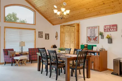 52671 Becker Road, Bigfork, MN 56628 - Photo 13