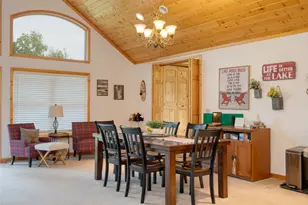 52671 Becker Rd, Bigfork, MN 56628 - Photo 13