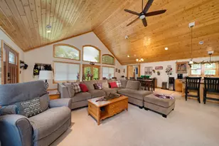52671 Becker Rd, Bigfork, MN 56628 - Photo 21