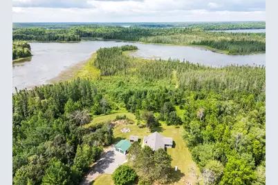 52671 Becker Road, Bigfork, MN 56628 - Photo 47