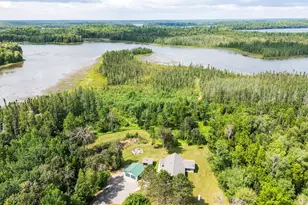 52671 Becker Rd, Bigfork, MN 56628 - Photo 47