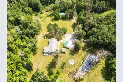 52671 Becker Road, Bigfork, MN 56628 - Photo 39