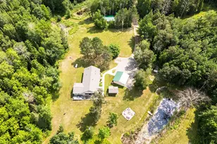 52671 Becker Rd, Bigfork, MN 56628 - Photo 39