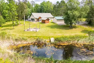52671 Becker Rd, Bigfork, MN 56628 - Photo 5