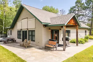 52671 Becker Rd, Bigfork, MN 56628 - Photo 1