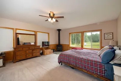 52671 Becker Road, Bigfork, MN 56628 - Photo 23