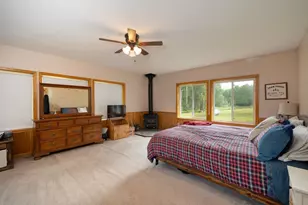 52671 Becker Rd, Bigfork, MN 56628 - Photo 23