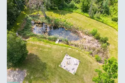 52671 Becker Road, Bigfork, MN 56628 - Photo 43