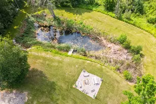 52671 Becker Rd, Bigfork, MN 56628 - Photo 43