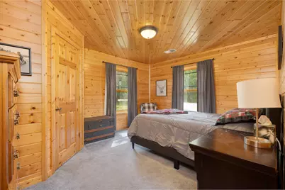 52671 Becker Road, Bigfork, MN 56628 - Photo 25