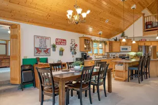 52671 Becker Rd, Bigfork, MN 56628 - Photo 13