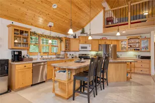 52671 Becker Rd, Bigfork, MN 56628 - Photo 3