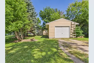 410 Quincy Street, Alexandria, MN 56308 - Photo 11