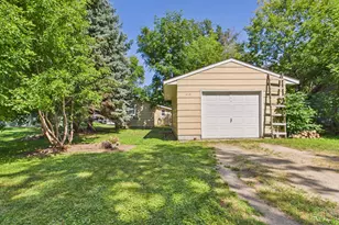 410 Quincy St, Alexandria, MN 56308 - Photo 11
