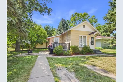 410 Quincy Street, Alexandria, MN 56308 - Photo 1