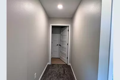 3202 Scotch Lane, Mankato, MN 56001 - Photo 25