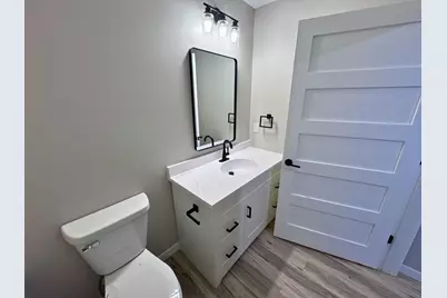 3202 Scotch Lane, Mankato, MN 56001 - Photo 15