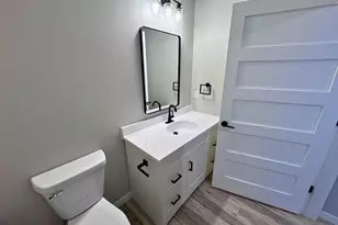 3202 Scotch Ln, Mankato, MN 56001 - Photo 15