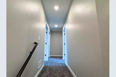 3202 Scotch Lane, Mankato, MN 56001 - Photo 17