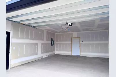 3202 Scotch Lane, Mankato, MN 56001 - Photo 29