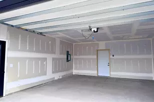 3202 Scotch Ln, Mankato, MN 56001 - Photo 29