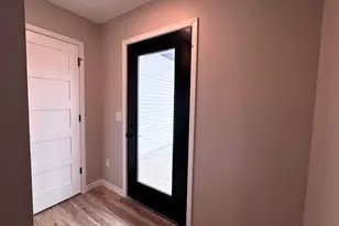 3202 Scotch Ln, Mankato, MN 56001 - Photo 13