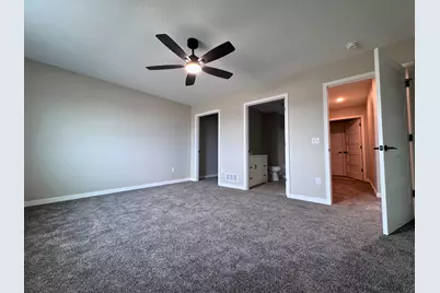 3202 Scotch Lane, Mankato, MN 56001 - Photo 21