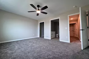 3202 Scotch Ln, Mankato, MN 56001 - Photo 21