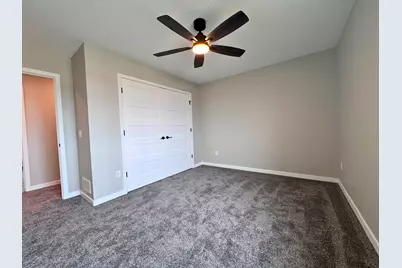 3202 Scotch Lane, Mankato, MN 56001 - Photo 19
