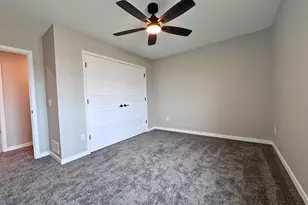 3202 Scotch Ln, Mankato, MN 56001 - Photo 19