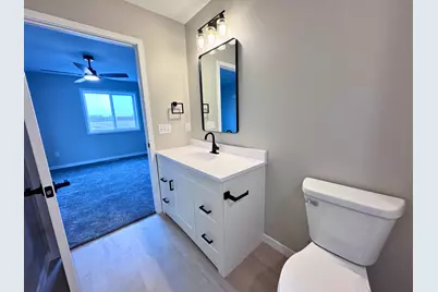 3202 Scotch Lane, Mankato, MN 56001 - Photo 23