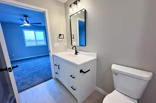 3202 Scotch Ln, Mankato, MN 56001 - Photo 23
