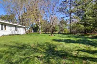2904 Schabacker Court #D, Menomonie, WI 54751 - Photo 23